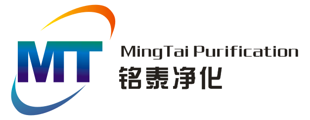 鄭州銘泰環保科技有限公司
