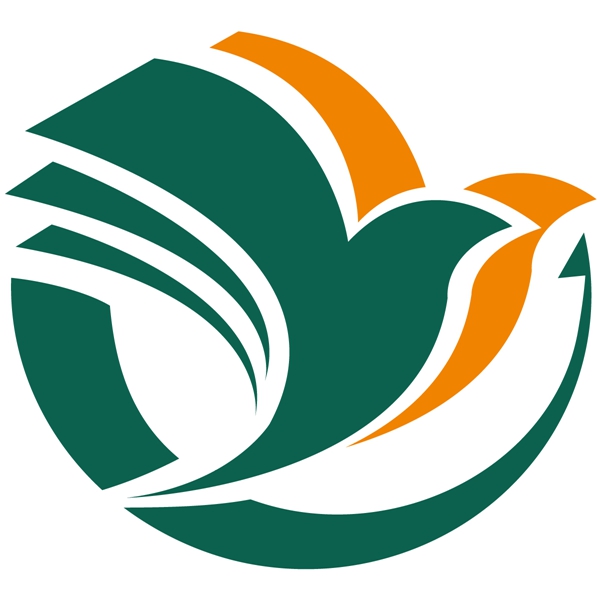 深圳康普來實業發展有限公司