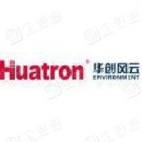 北京華創風云科技有限責任公司