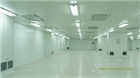 空氣凈化    潔凈室建造      無(wú)塵無(wú)菌間