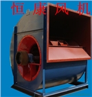 廠家生產4-79型離心風機 耐高溫離心風機