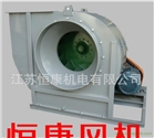 廠商4-72型離心通風機 小型多翼式離心風機
