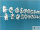 組合填料生物填料組合填料價(jià)格