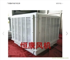 供應(yīng)家具噴漆房專用風機國標銅線