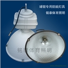 9片羽毛球場照明燈光設計，羽毛球場專用燈具，羽毛球館專用燈廠
