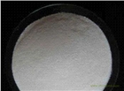 新疆工業(yè)葡萄糖