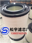 現貨供應1869992斯坦尼亞泵車濾芯
