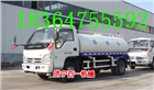 園林綠化灑水車 水罐車 保護環境建設美好家園