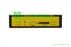 4G工業(yè)路由器 F3X27