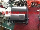 400W 泛光燈工程用400W泛光燈