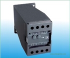 TALATE-DWB11  一入一出  TALATE-DWB