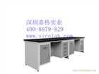 廣東實驗臺價格,廣東實驗臺生產廠家SICOLAB