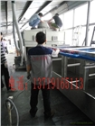 番禺油漆顆粒專用除塵器 濕式吸塵器/除塵設(shè)備 出廠價(jià)格定做
