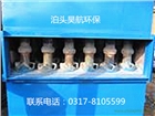 XD-Ⅱ型多管旋風除塵器廠家
