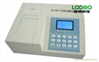 青島路博現(xiàn)貨LB-200經(jīng)濟(jì)型COD速測儀大量批發(fā)歡迎采購