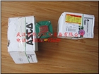 美國(guó)ASCO電磁閥SCG238D016