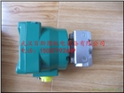 ASCO電磁閥SCG238D017美國(guó)ASCO