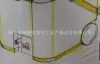 提供家用洗車器外觀設(shè)計(jì)、結(jié)構(gòu)設(shè)計(jì)、工業(yè)設(shè)計(jì)