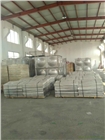 不銹鋼水箱模具,不銹鋼水箱模壓塊,聚氨酯保溫模塊價格