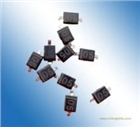 Prisemi TVS管PESDLC9D5VB靜電抑制器