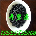 泰州市工業污水過濾凈化用煤質柱狀活性炭