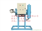 旁流水處理器廠家、報(bào)價(jià)