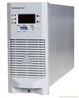 艾德迅供應(yīng)電力開(kāi)關(guān)電源EDS230D20NZ