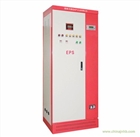 艾德迅供應(yīng)EPS電源 EDS-30KVA 供電時(shí)間90分鐘