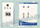 青島二氧化氯發(fā)生器價(jià)格  二氧化氯發(fā)生器生產(chǎn)廠家