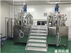 環保項目、無限商機（洗潔精設備 洗發水技術配方）