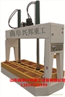 液壓冷壓機