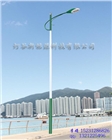 內(nèi)蒙古新款太陽能路燈，廠家批發(fā)太陽能路燈，路燈配置計(jì)算方法