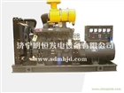 供應價格合理！75KW柴油發電機組參數，濰柴系列發電機組，康
