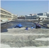 中山防水補(bǔ)漏公司 中山防水工程 中山防水補(bǔ)漏工程