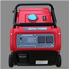 3KW數碼變頻發電機組