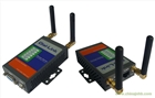 科創通信R870W工業全網WiFi路由器，4GWiFi路由器