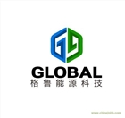 格魯能源高效循環水泵節能改造|高效節能定制水泵分析