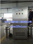 西安微電解水箱水處理機(jī)
