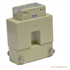 安科瑞開口式電流互感器AKH-0.66/K K-30*20