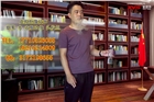 真三維虛擬藍箱直播間二維半虛擬系統