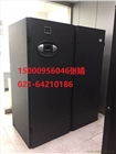艾默生精密空調(diào)   艾默生恒溫恒濕空調(diào)   艾默生機房空調(diào)
