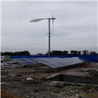 5000w風力發電機質量保證的風機