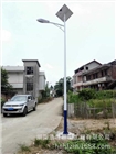 湖南路燈 湖南岳陽太陽能路燈湘陰縣路燈廠家批發(fā)