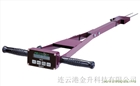 鎮(zhèn)江進口便攜式土壤水分速測儀TDR 300
