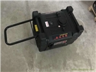 數碼發電機的優勢