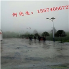 湖南LED路燈，湖南太陽能路燈，6米30W路燈什么價(jià)