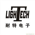 耐特PLC 暖通空調監控主機CPU224 AC/DC/RLY