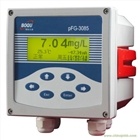 博取PFG-3085工業氟離子濃度檢測儀離子計