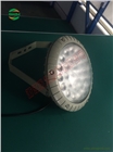 SW7130工程\sw7130車間\sw7130照明設(shè)備