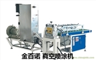 這家線條真空噴涂機為什么賣的那么好？